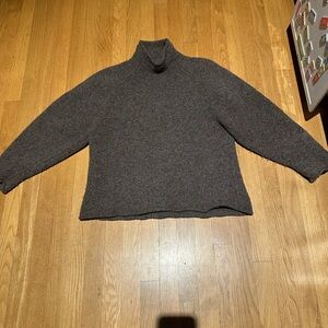 Babaa no. 81 in Oak, GUC